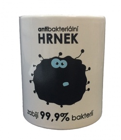  Barevná girlanda ve tvaru praporků
