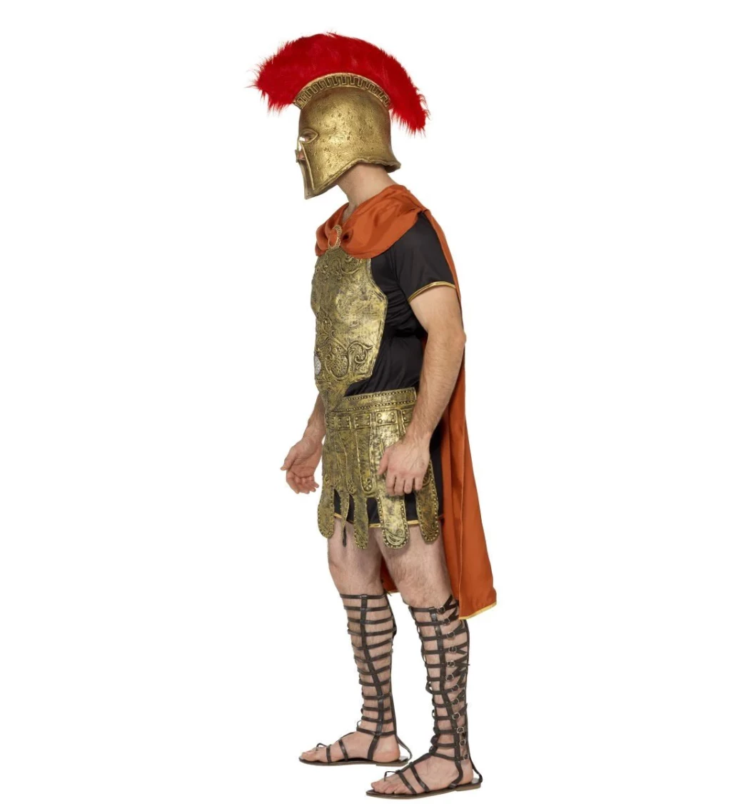 Kostým Říman