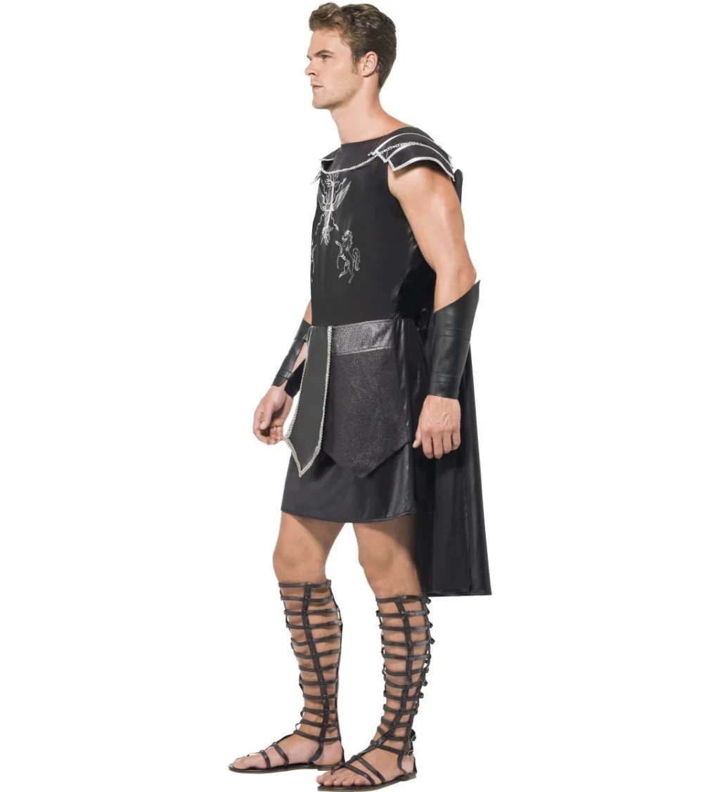 Kostým Gladiátor