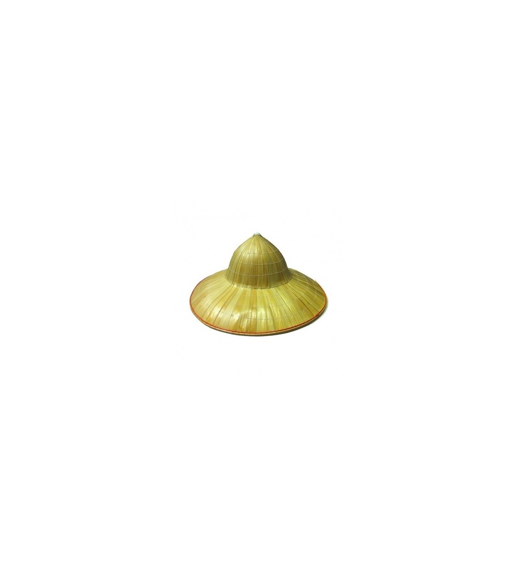 Klobouk Pampalini
